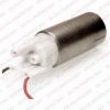 FORD F7RZ9H307GA Fuel Pump